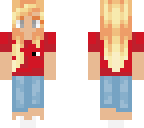 annabeth chase