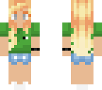 annabeth chase