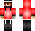 antsaten