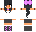 aphmau