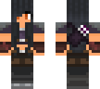 aphmau mcd -edit-