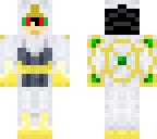 arceus 808 the galactic boss