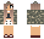army
