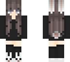 asd bunny