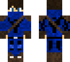 assassin-black-infection