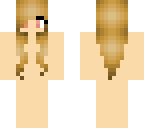 ava's base pet click this