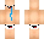 bababba