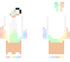 baby exe
