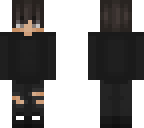 balc