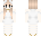 ballerina