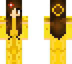 belle