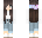 bfdgdfgfdg