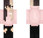 bfdsa