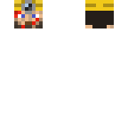 bloody miner