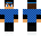 blue adidas fixed