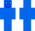 blue akumu