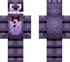 bonnie1987