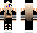 britneyplays