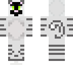 cat edit 2