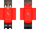 cazias 7 melonedit