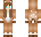 chibi
