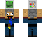 computer 4 delivery