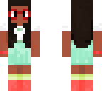 connie maheswaran