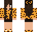 cookiw cookie xd