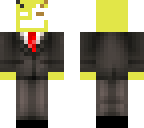 corpy 