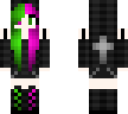 cosmo and wanda