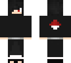 creeperslayer637