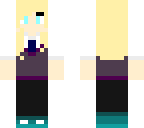 crystal normal