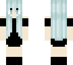 cute shoulderless dress gal