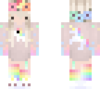 cuteeeeeeeeeeeeeeeeeeeeeeeeeeeeeeeeeeeee