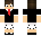 dako