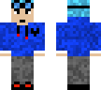 dantdm