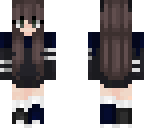 dark