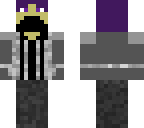 darkbandit official