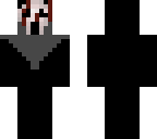 darth nihilis