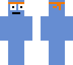 datblueninja