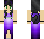demonickitten