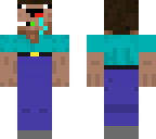 deppey noob