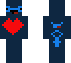 derpy heart v2