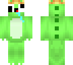 derpydinoxyx
