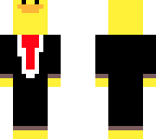 derpyduck_s skin