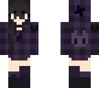 dsadsa