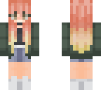 dsafsaf