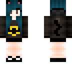 dsf
