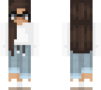 edit