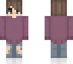 edit